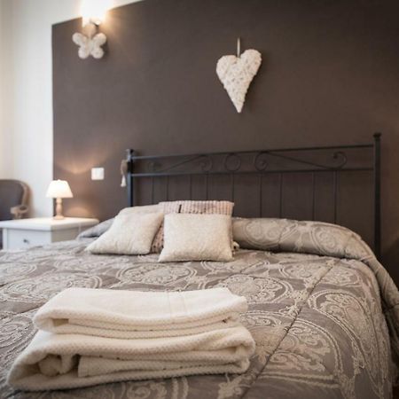 Letizia Home Turyn Zewnętrze zdjęcie